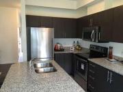 Townhouse 3 Bedroom For Rent Ottawa ON 2350 ES97772898