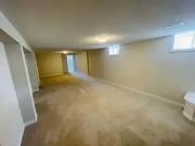Townhouse 3 Bedroom For Rent Ottawa ON 2399 ES93116073