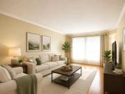 Townhouse 3 Bedroom For Rent Ottawa ON 2600 ES103958720