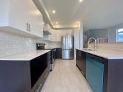 Townhouse 3 Bedroom For Rent Ottawa ON 2699 ES96908916