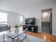 Townhouse 3 Bedroom For Rent Ottawa ON 2778 ES89528311