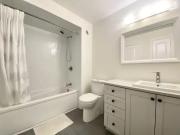 Townhouse 3 Bedroom For Rent Ottawa ON 3000 ES97675391