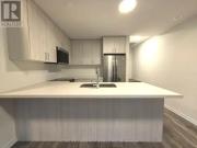Townhouse 3 Bedroom For Rent Richmond Hill ON 2900...