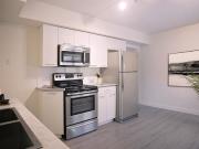 Townhouse 3 Bedroom For Rent Saskatoon SK 1869 ES92389679