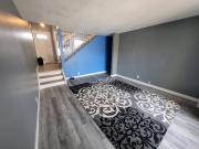 Townhouse 3 Bedroom For Rent Saskatoon SK 2400 ES93115126