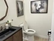 Townhouse 3 Bedroom For Rent Sherwood Park AB 2200...