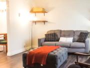 Townhouse 3 Bedroom For Rent Thunder Bay ON 1899 ES88903384