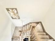 Townhouse 3 Bedroom For Rent Toronto ON 2595 ES97097954