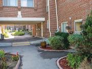 Townhouse 3 Bedroom For Rent Toronto ON 3300 ES96341194