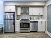 Townhouse 3 Bedroom For Rent Toronto ON 3300 ES96585204