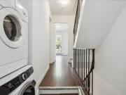 Townhouse 3 Bedroom For Rent Toronto ON 3350 ES93748183