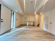 Townhouse 3 Bedroom For Rent Toronto ON 3900 ES93210239