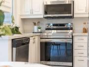 Townhouse 3 Bedroom For Rent Toronto ON 3900 ES98097700