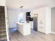 Townhouse 3 Bedroom For Rent Toronto ON 4000 ES98097706