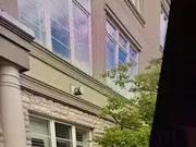 Townhouse 3 Bedroom For Rent Toronto ON 5000 ES94575606