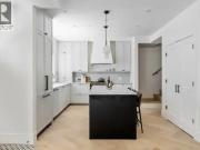 Townhouse 3 Bedroom For Rent Vancouver BC 6000 ES98260048