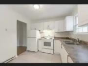 Townhouse 3 Bedroom For Rent Waterloo ON 2698 ES96308060