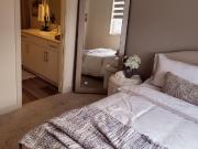 Townhouse 3 Bedroom For Rent Winnipeg MB 1835 ES83533794