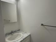 Townhouse 3 Bedroom For Rent Winnipeg MB 1850 ES96298909