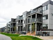 Townhouse 3 Bedroom For Rent Winnipeg MB 1920 ES92621524