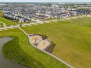 Townhouse 3 Bedroom For Rent Winnipeg MB 2400 ES97877233