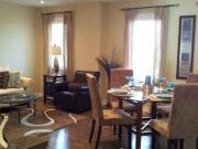 Townhouse 3 Beds Big Office 4 Baths 2 Car Garage in Kanata