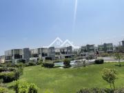 TOWNHOUSE 3 DORMITORIOS CHICUREO