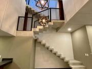 townhouse 3 plantas en montes de amé renta