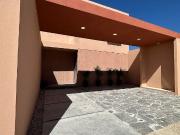 TownHouse 3 recámaras | zona temozon| Preventa