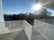 Townhouse 3 Zimmer Gartenwohnung + 2 Bäder ERSTBEZUG =...