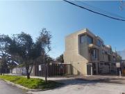 Townhouse 3D+3B+Est, La Reina