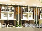 Townhouse 3Storey as low as P29, 709k monthly amort in Cebu