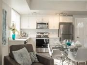 Townhouse 4.5 Bedroom For Rent Winnipeg MB 2200 ES98186371