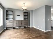 Townhouse 4 Bedroom For Rent Airdrie AB 2300 ES93880192