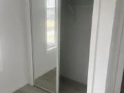 Townhouse 4 Bedroom For Rent Chestermere AB 2300 ES95254328