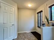 Townhouse 4 Bedroom For Rent Edmonton AB 2100 ES93256349