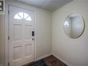 Townhouse 4 Bedroom For Rent Kitchener ON 2500 ES95254542