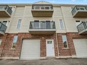 Townhouse 4 Bedroom For Rent Kitchener ON 2800 ELS96908920