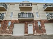 Townhouse 4 Bedroom For Rent Kitchener ON 2800 ES97065919