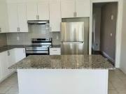 Townhouse 4 Bedroom For Rent Oakville ON 3500 ES93079598