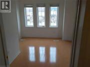 Townhouse 4 Bedroom For Rent Oakville ON 3500 ES96251796