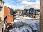 Townhouse 4 Bedroom For Rent Oakville ON 3500 ES98631571