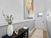 Townhouse 4 Bedroom For Rent Surrey BC 4200 ES92470608