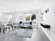 Townhouse 4 Bedroom For Rent Toronto ON 3000 ES96286412