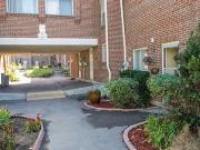 Townhouse 4 Bedroom For Rent Toronto ON 3500 ES96585260