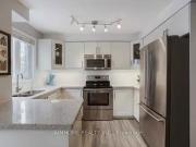 Townhouse 4 Bedroom For Rent Toronto ON 4499 ES96253328