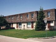 Townhouse 4 Bedroom For Rent Winnipeg MB 1918 ES78119128