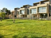 TOWNHOUSE 4 DORMITORIOS NUEVO SECTOR LA RESERVA CHICUREO