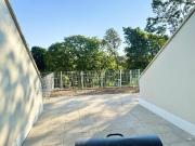 TOWNHOUSE 4 Zimmer Wohnung mit Terrasse und Garten U3... TOWNHOUSE 4 Zimmer Wohnung mit Terrasse und Garten U3...