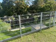 TOWNHOUSE 4 Zimmer Wohnung mit Terrasse und Garten U3... TOWNHOUSE 4 Zimmer Wohnung mit Terrasse und Garten U3...